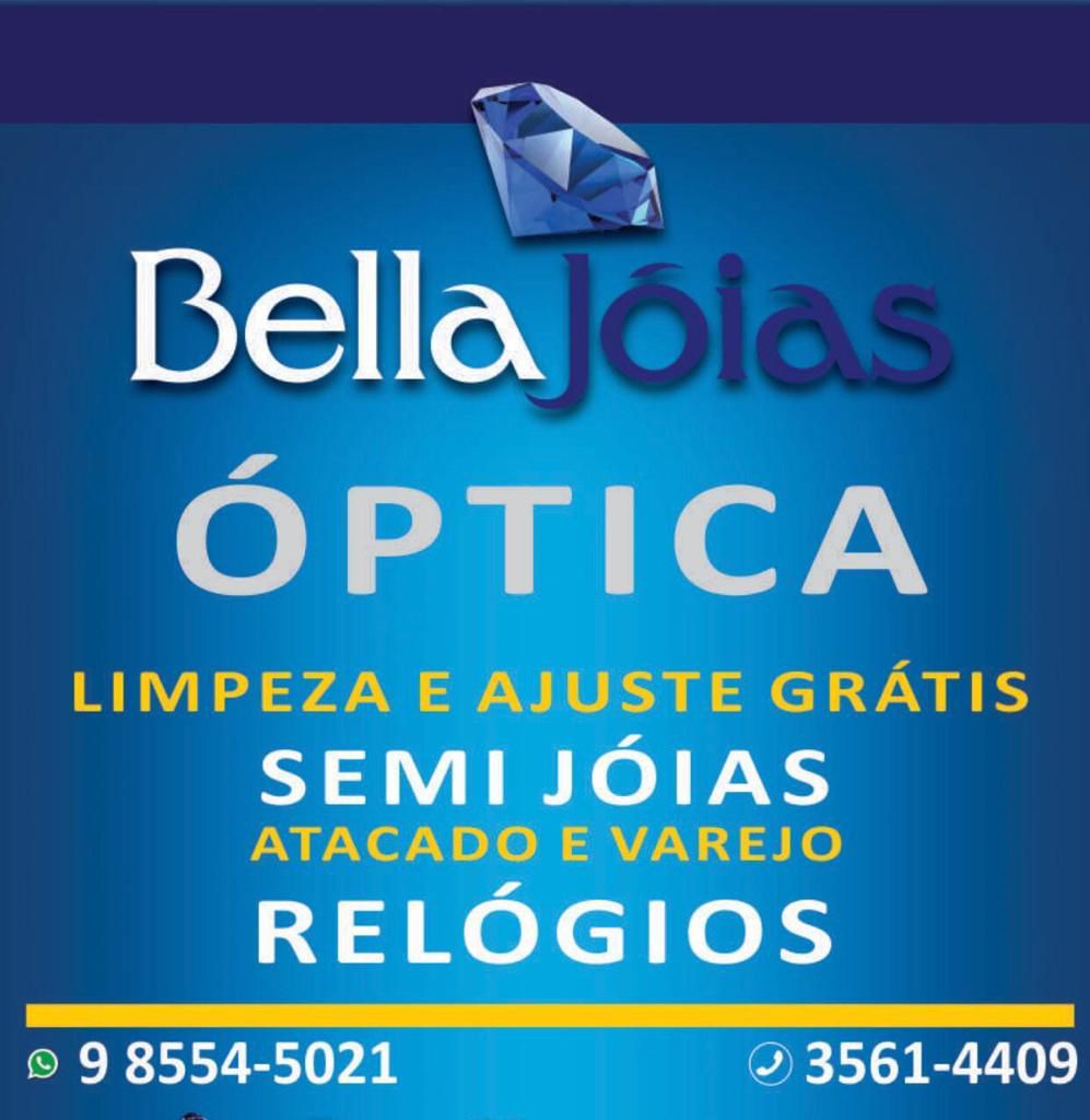 Anúncio 05