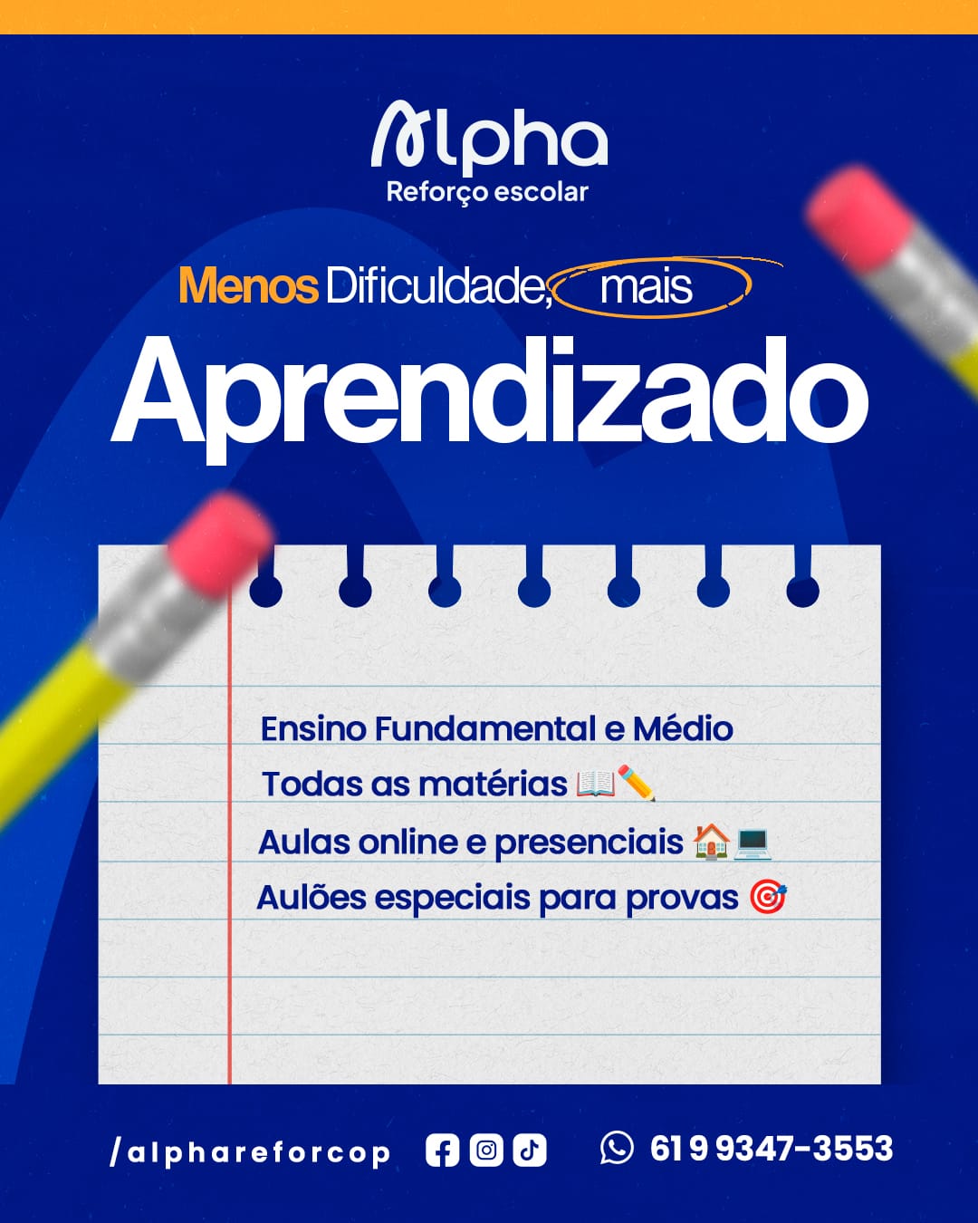 Anúncio 02