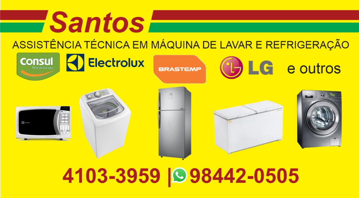 Anúncio 03