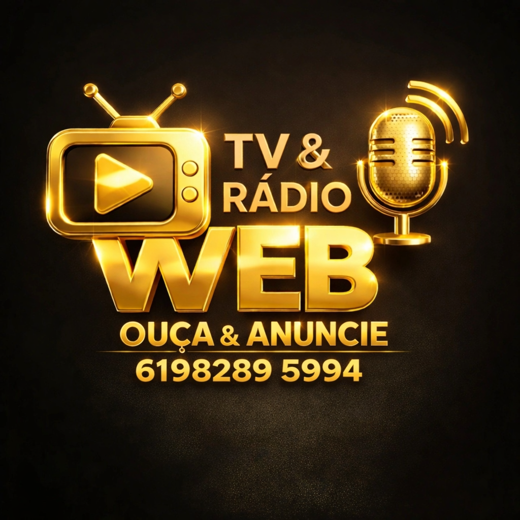 Radio web show