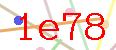 código captcha